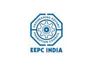 EEPC INDIA