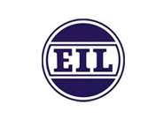 EIL